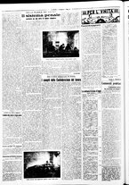 giornale/RAV0036968/1925/n. 52 del 6 Marzo/2